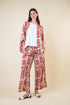Giacca kimono Nadette